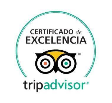 Acomodação com café da manhã  Fuencarral Barcelo Parking Tph Madri